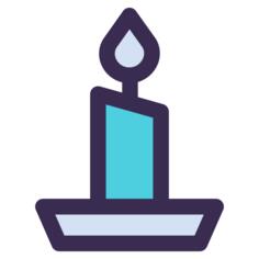 Candle