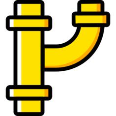 Pipes