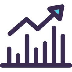 Analytics