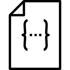 File