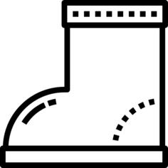 Boot