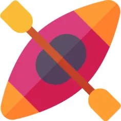 Canoe