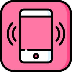 Smartphone