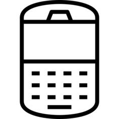 Cellphone