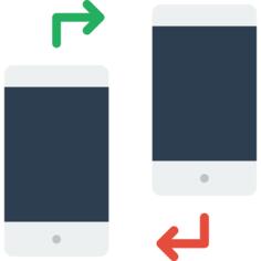 Smartphone