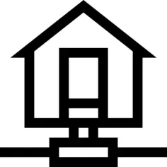 Network