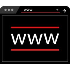 Www