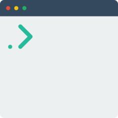 Coding