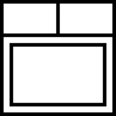Display