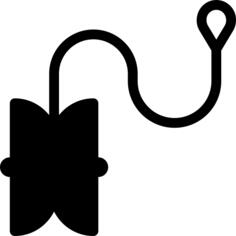 Yoyo