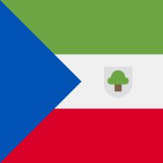 Equatorial guinea
