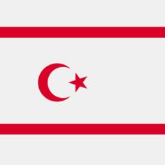 Northen cyprus