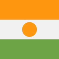 Niger