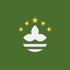 Macao