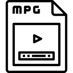Mpg