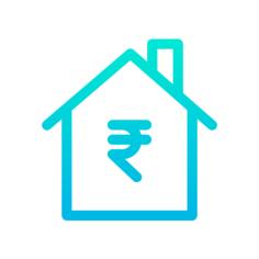 Mortgage