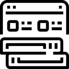 Online education