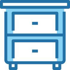 Drawer