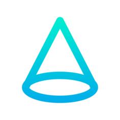 Cone