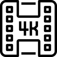 4k