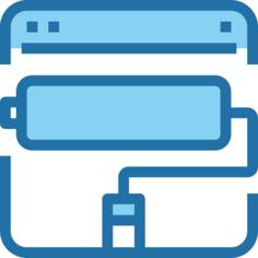 Browser