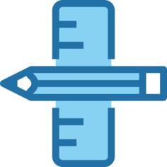Pencil