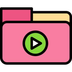 Folder