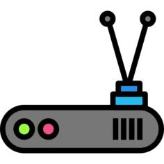 Router