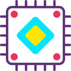 Cpu