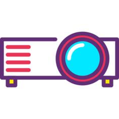 Projector