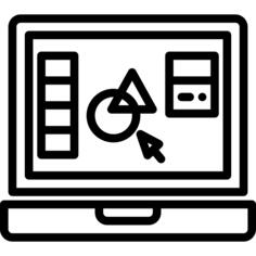 Graphic tool