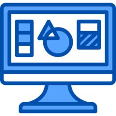 Graphic tool