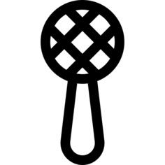 Sieve