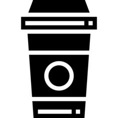 Coffee cup