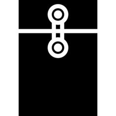 Envelope