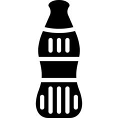 Cola