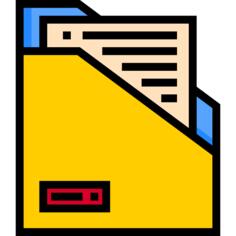 Folder