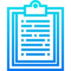 Clipboard