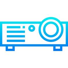 Projector