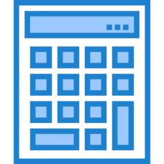 Calculator