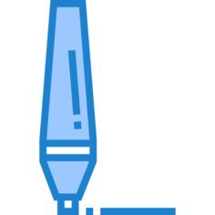 Marker