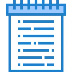 Notepad