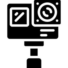 Gopro