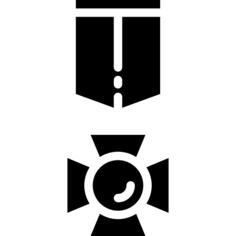 Medal