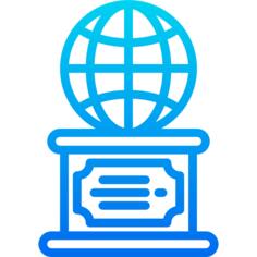Trophy