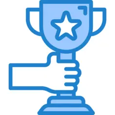 Trophy
