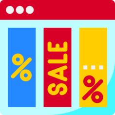 Shop
