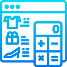 Calculator