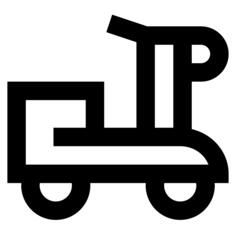 Motorcycle
