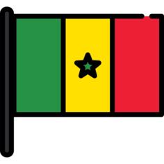 Senegal